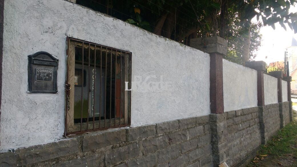 Casa à venda com 1 quarto, 53m² - Foto 9