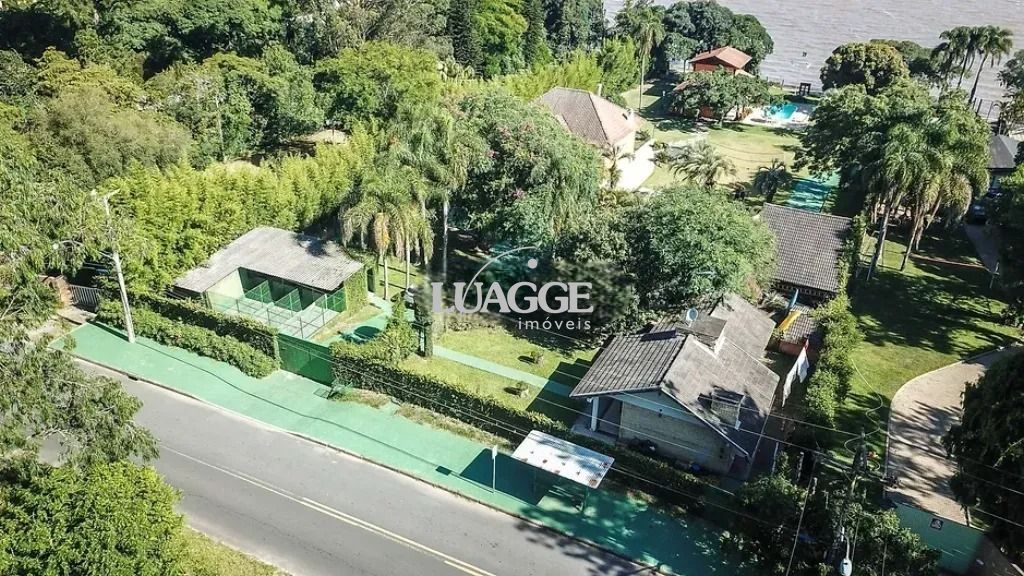Chácara à venda com 5 quartos, 482m² - Foto 34