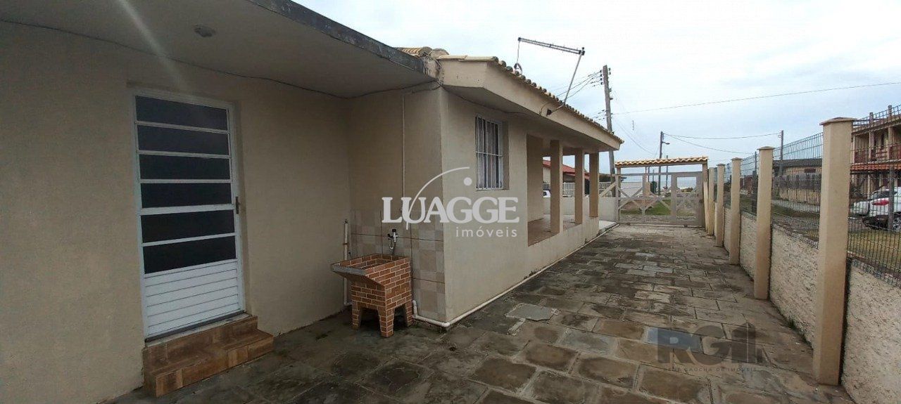 Casa à venda com 5 quartos, 227m² - Foto 5