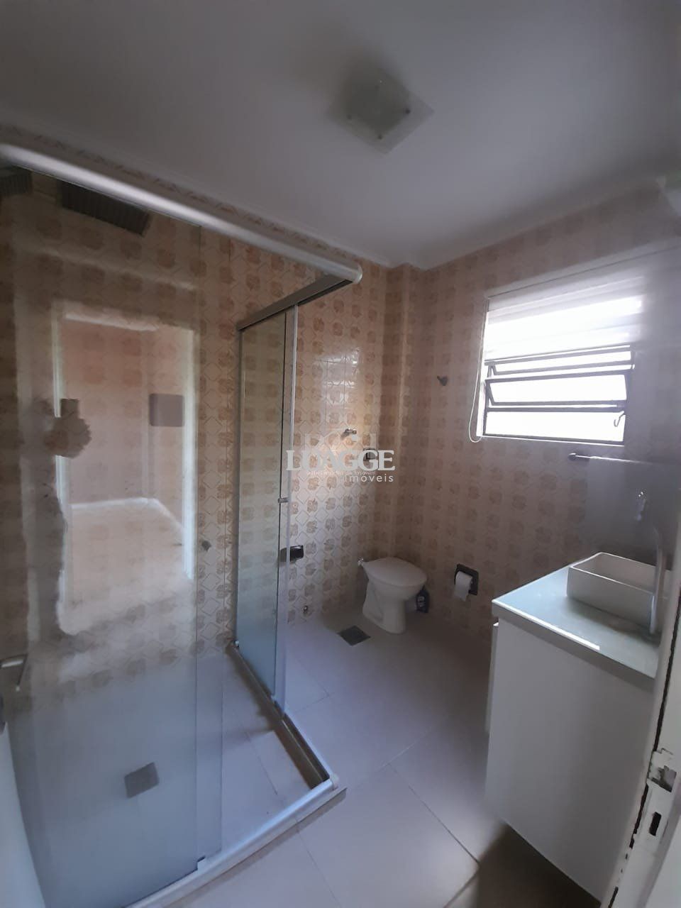Apartamento à venda com 2 quartos, 64m² - Foto 13
