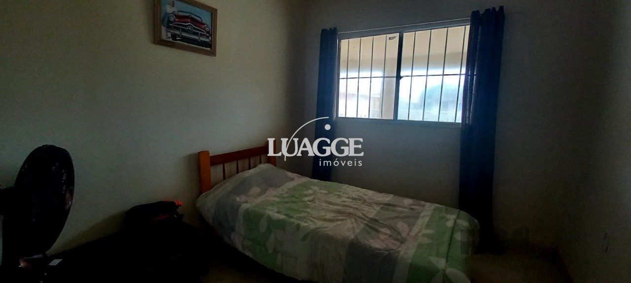 Casa à venda com 5 quartos, 227m² - Foto 20
