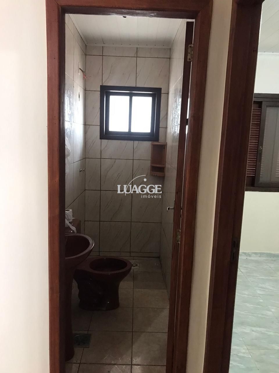 Casa à venda com 2 quartos, 57m² - Foto 9