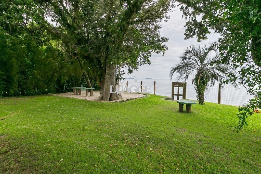 Chácara à venda com 5 quartos, 482m² - Foto 33