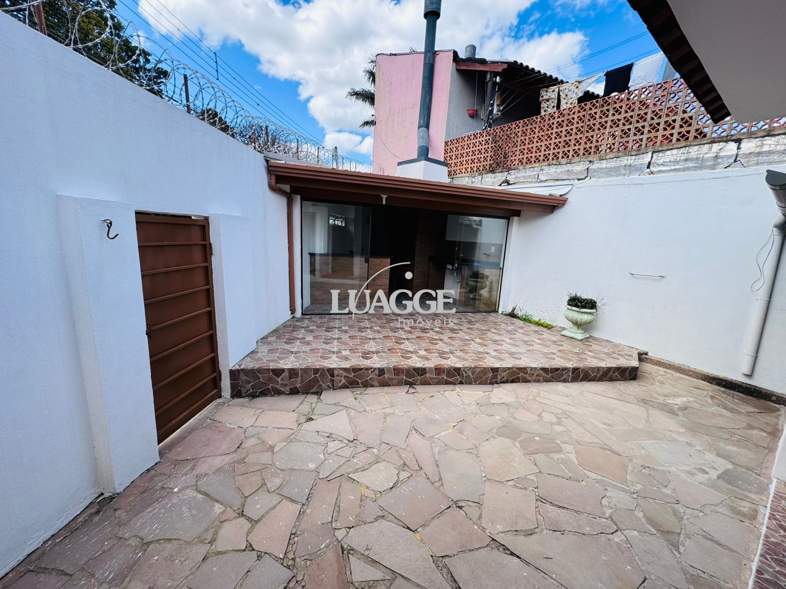 Casa à venda com 3 quartos, 141m² - Foto 14