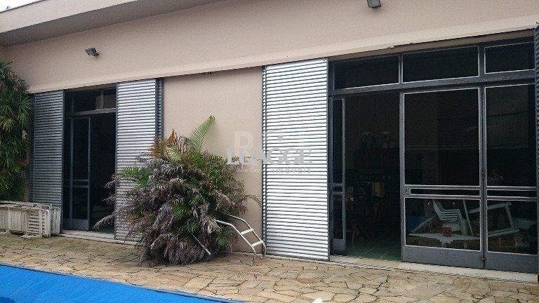Casa à venda com 4 quartos, 466m² - Foto 13