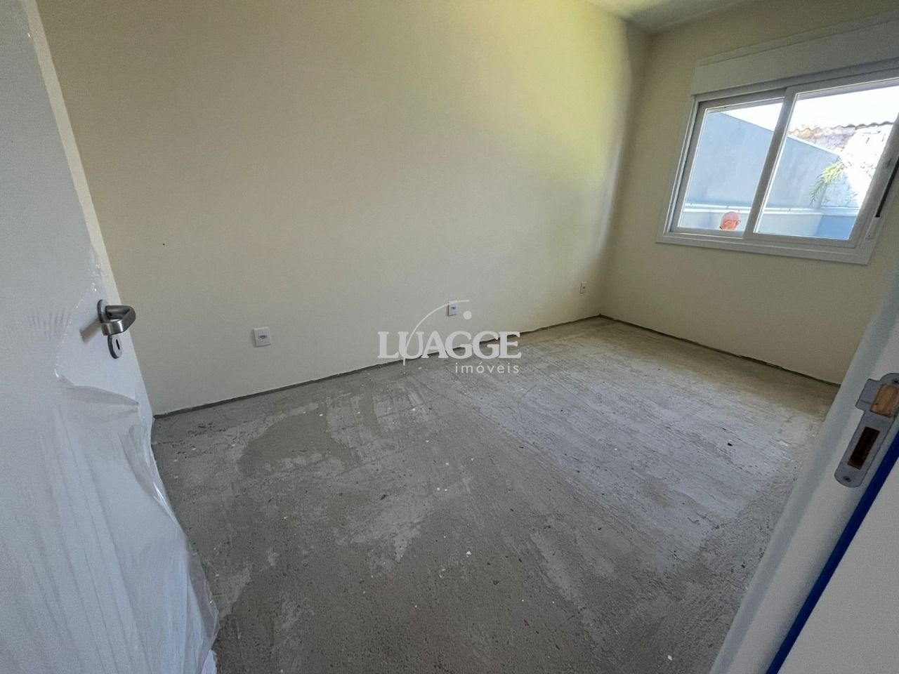 Casa à venda com 3 quartos, 70m² - Foto 6