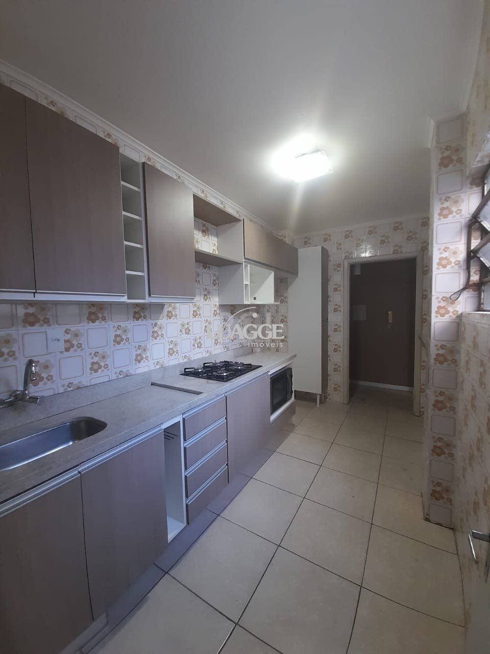 Apartamento à venda com 2 quartos, 64m² - Foto 12