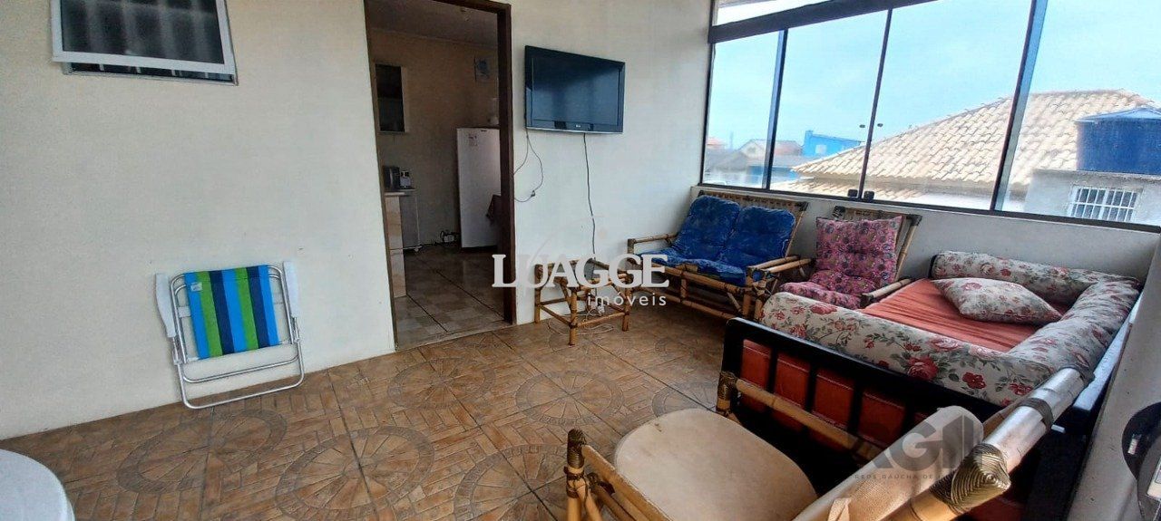 Casa à venda com 5 quartos, 227m² - Foto 6