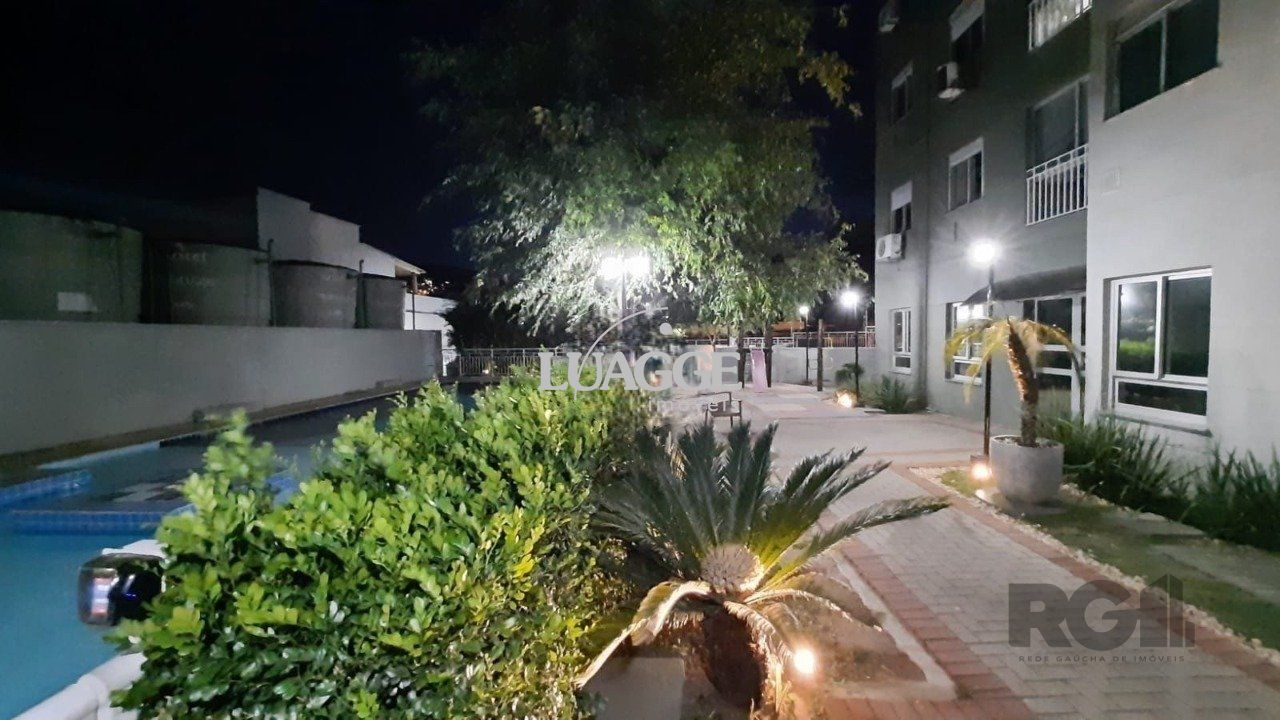 Apartamento à venda com 2 quartos, 50m² - Foto 12