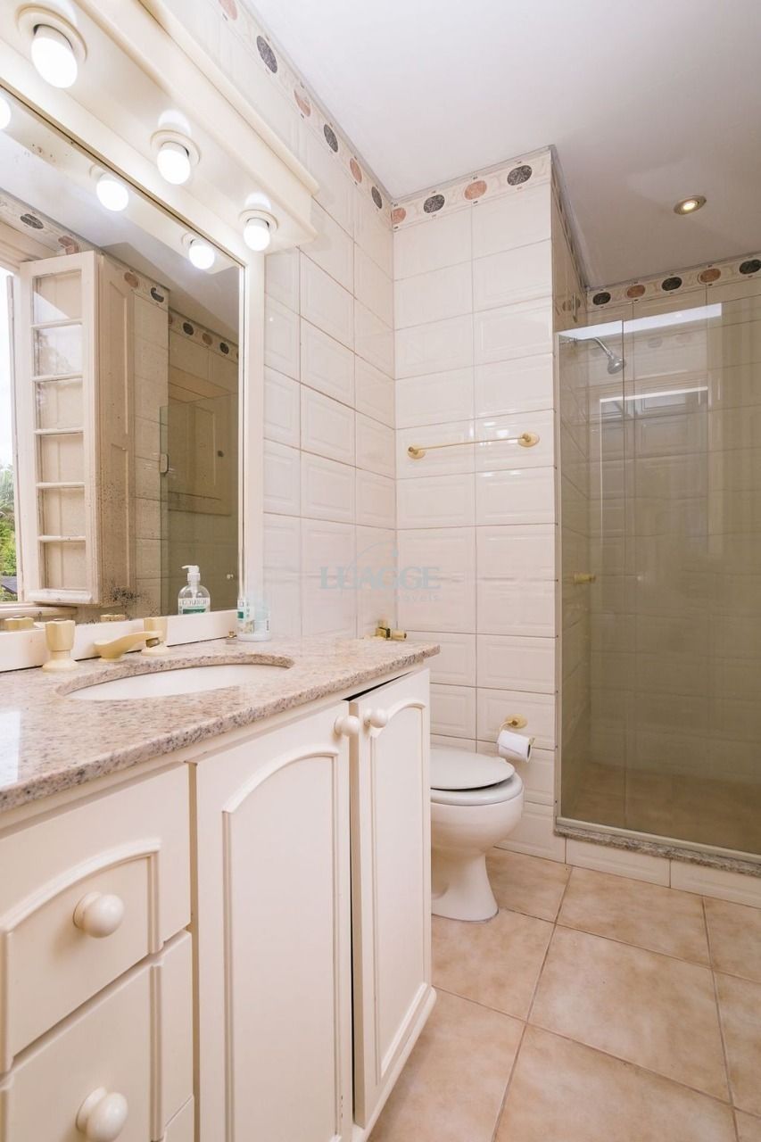 Chácara à venda com 5 quartos, 482m² - Foto 7