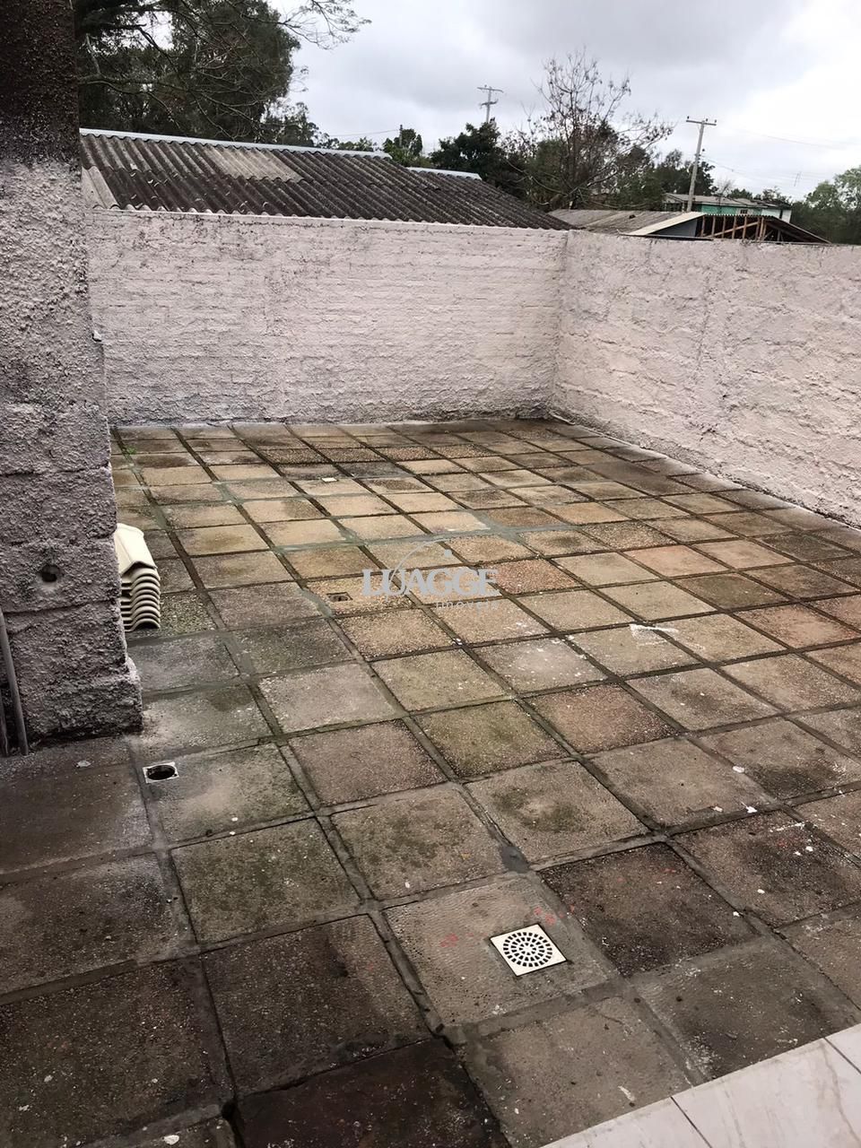 Casa à venda com 2 quartos, 57m² - Foto 8