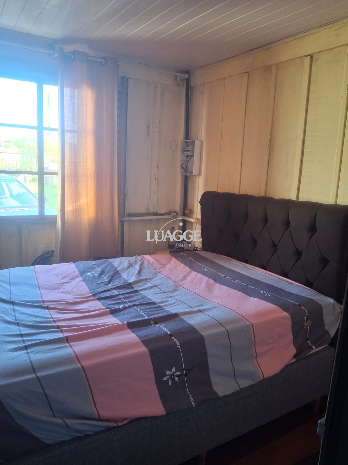 Terreno à venda, 402m² - Foto 9