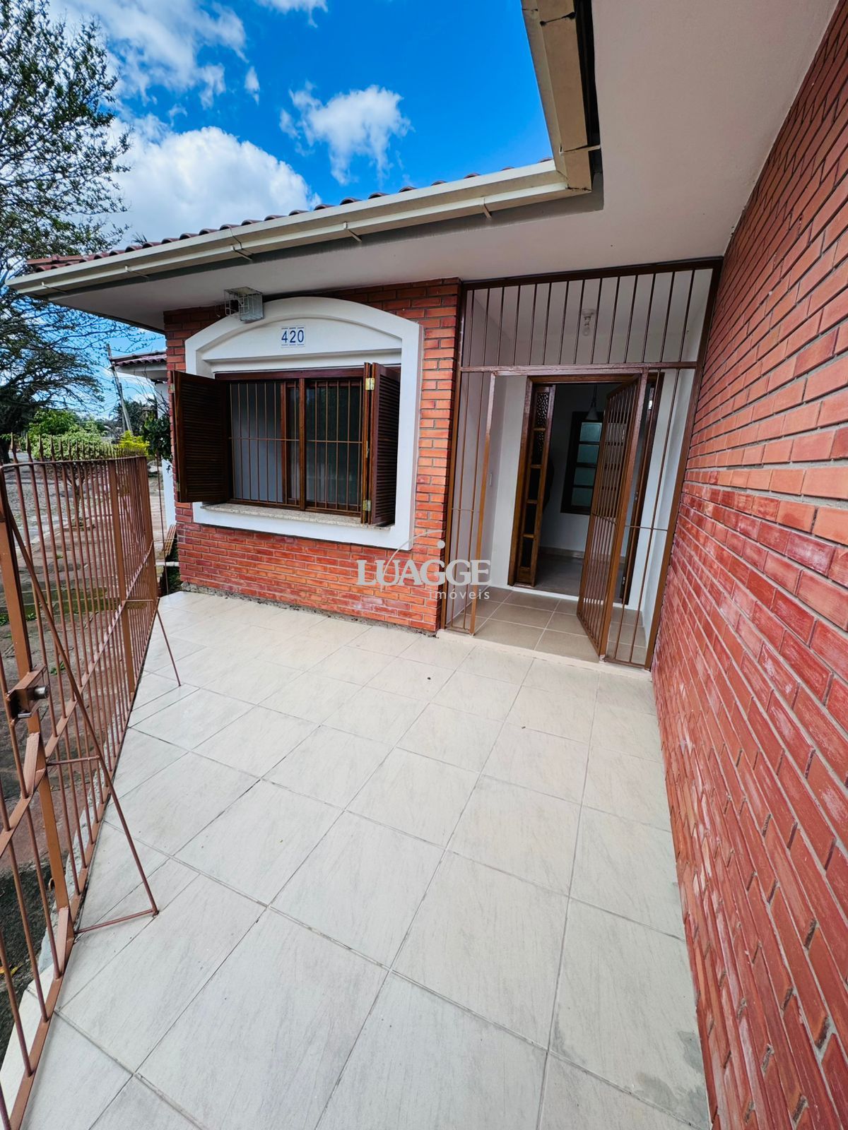 Casa à venda com 3 quartos, 141m² - Foto 7