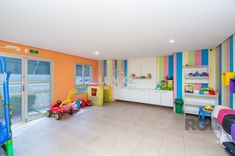 Apartamento à venda com 2 quartos, 50m² - Foto 28