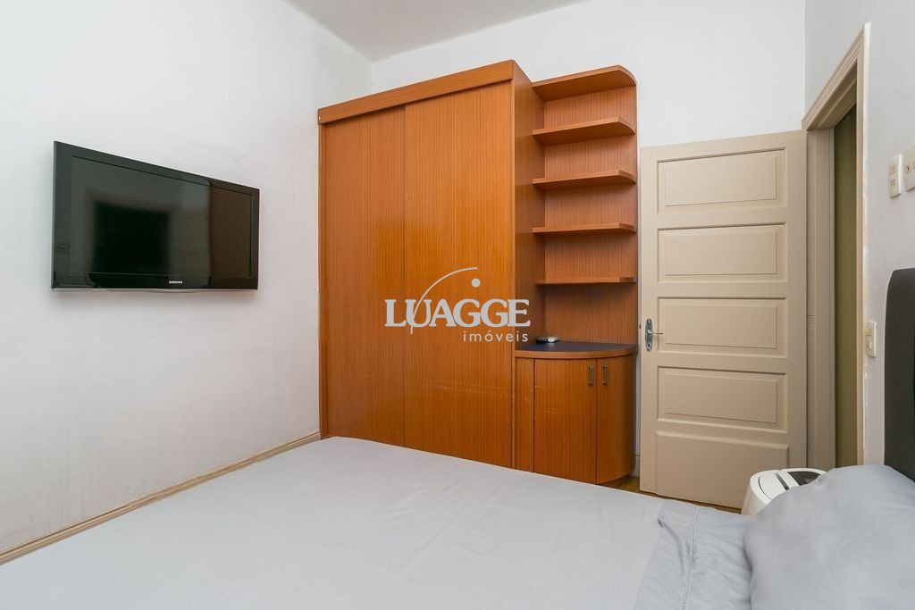 Chácara à venda com 5 quartos, 482m² - Foto 10