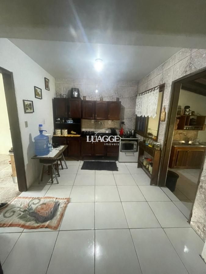 Casa à venda com 2 quartos, 77m² - Foto 10