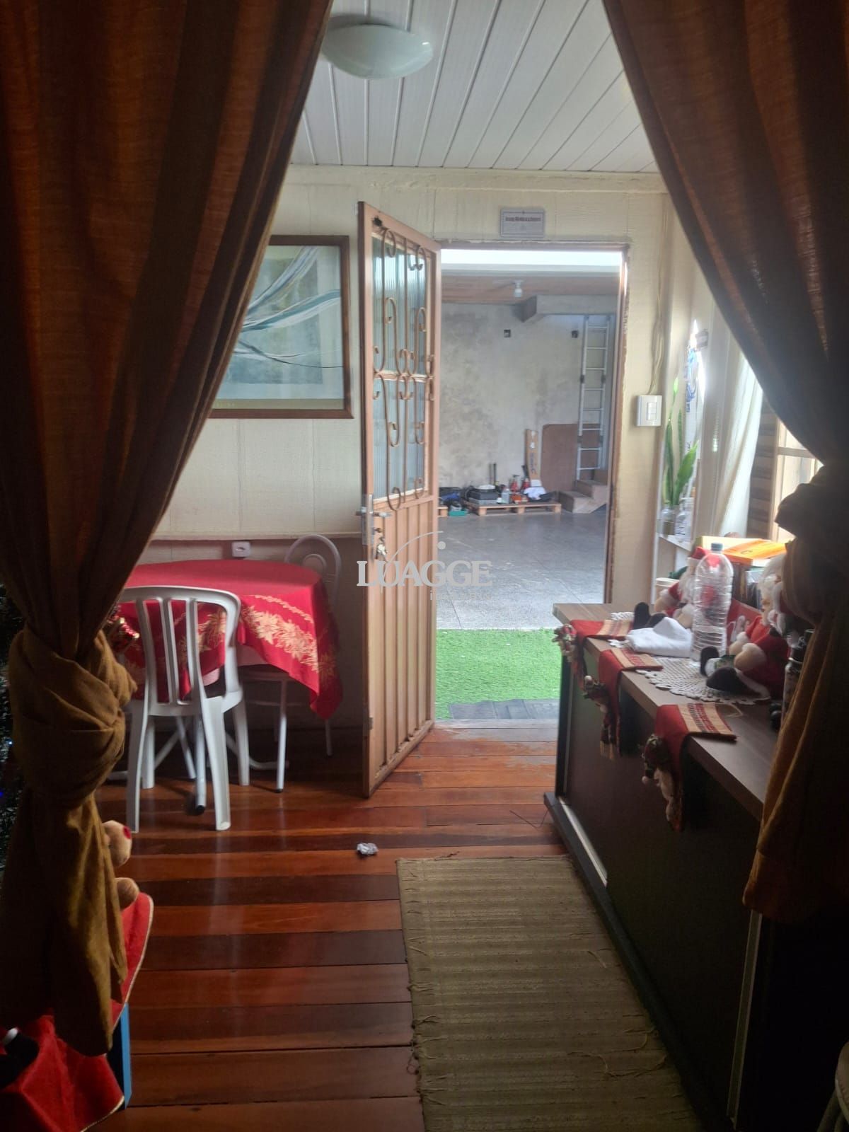 Terreno à venda, 402m² - Foto 7