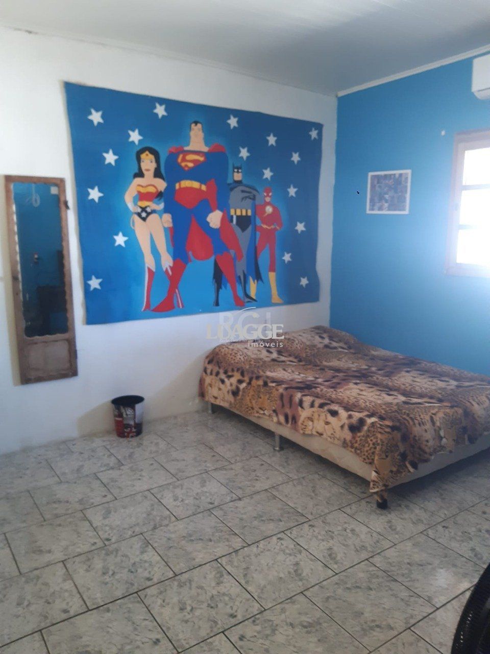 Casa à venda com 2 quartos, 91m² - Foto 6