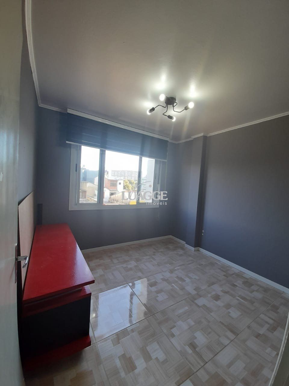 Apartamento à venda com 2 quartos, 64m² - Foto 10