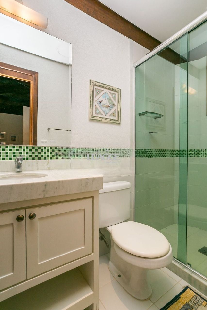 Chácara à venda com 5 quartos, 482m² - Foto 37