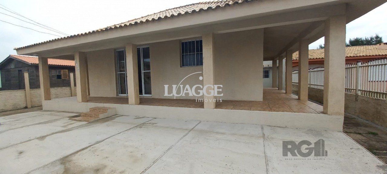 Casa à venda com 5 quartos, 227m² - Foto 1