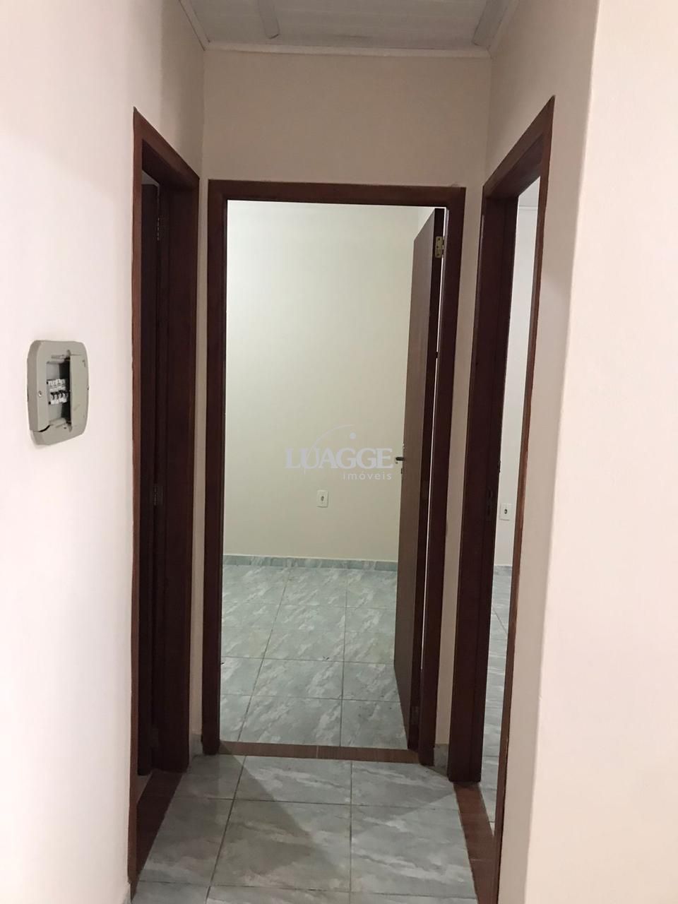 Casa à venda com 2 quartos, 57m² - Foto 5