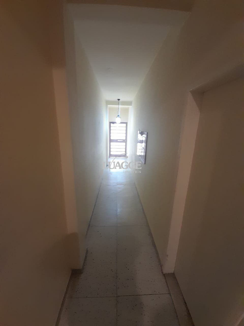 Apartamento à venda com 2 quartos, 64m² - Foto 8