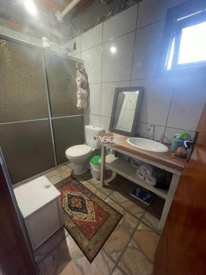 Casa à venda com 2 quartos, 77m² - Foto 7