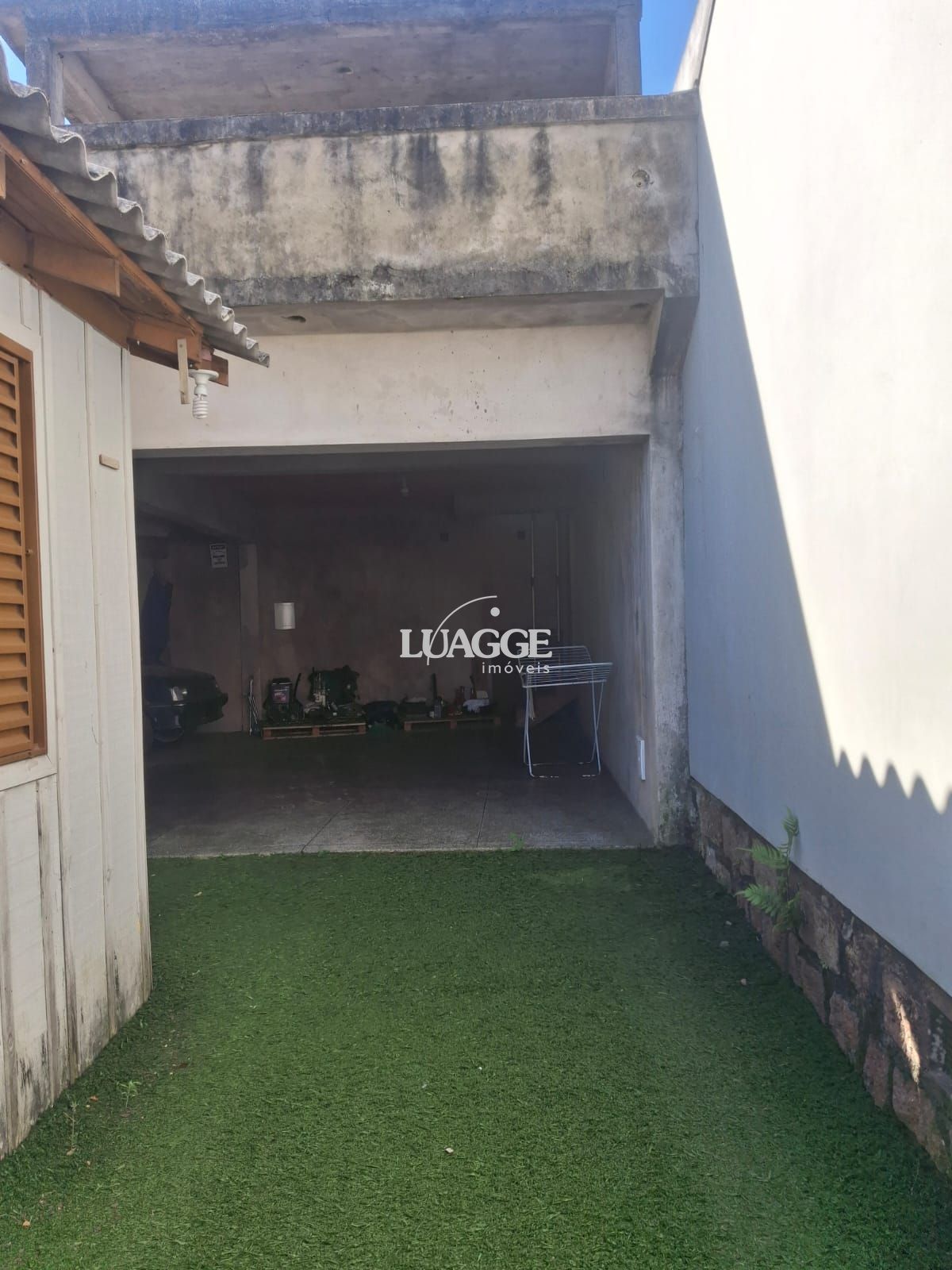Terreno à venda, 402m² - Foto 4