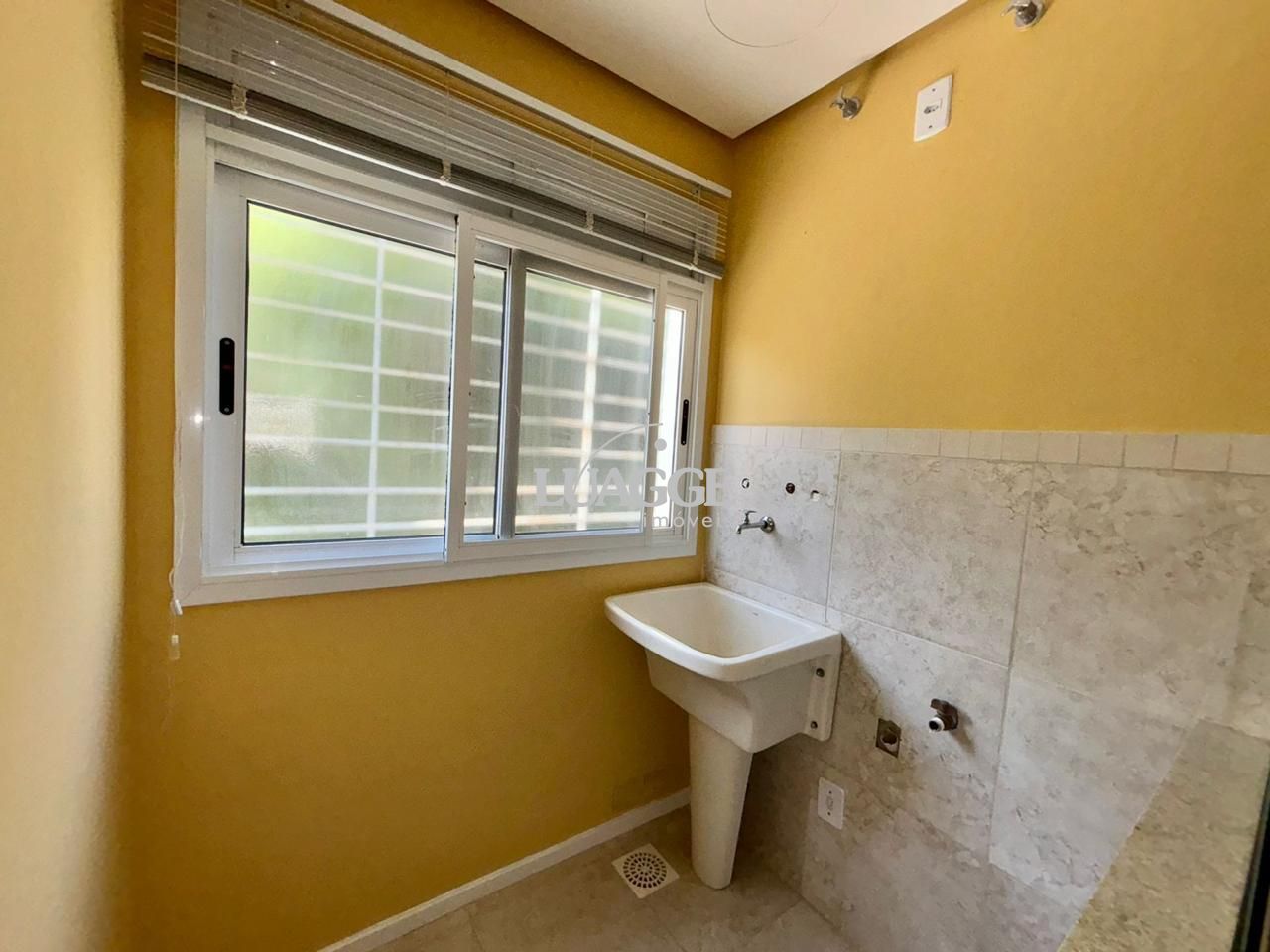 Apartamento à venda com 2 quartos, 57m² - Foto 5