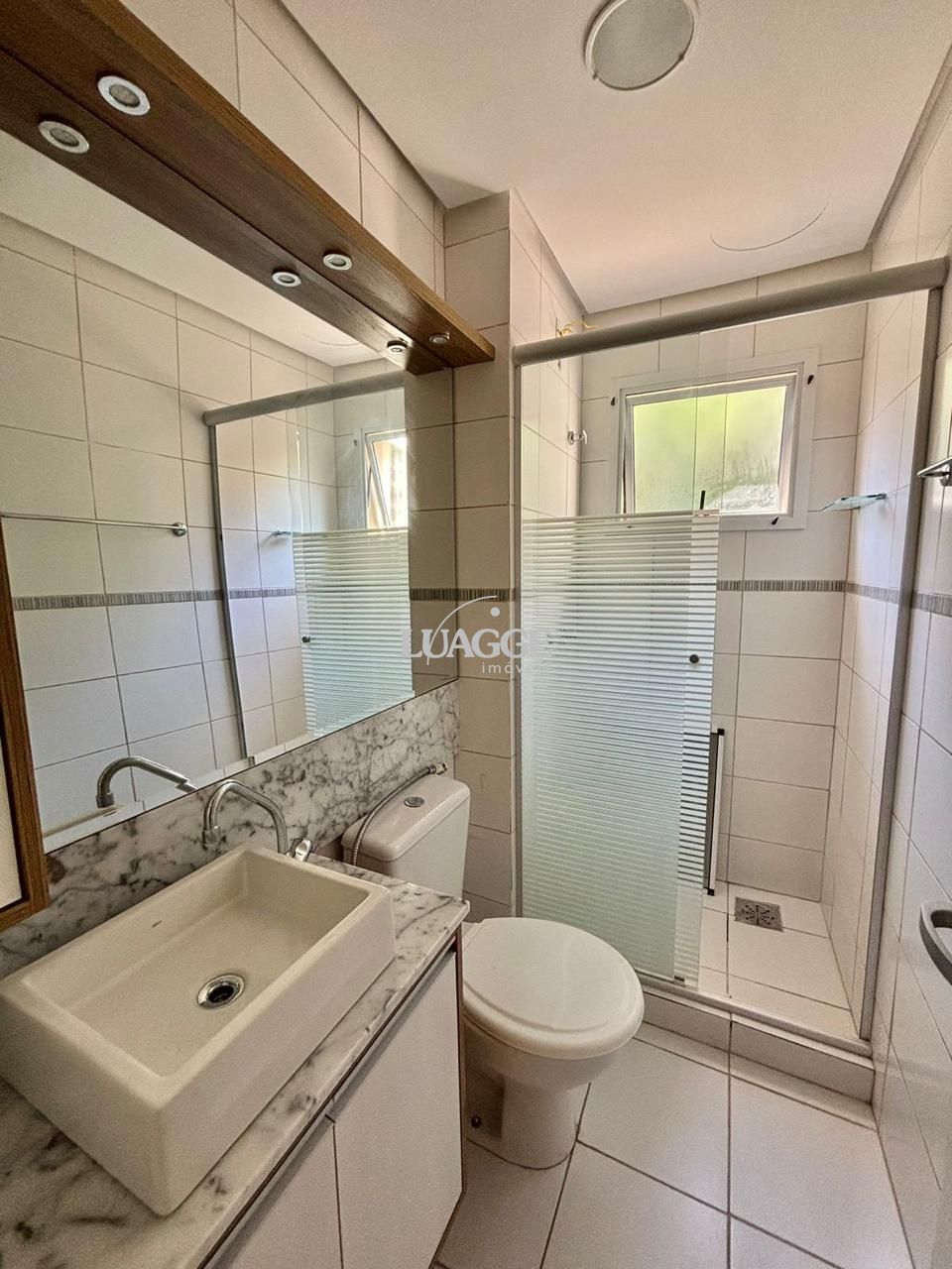 Apartamento à venda com 2 quartos, 57m² - Foto 9