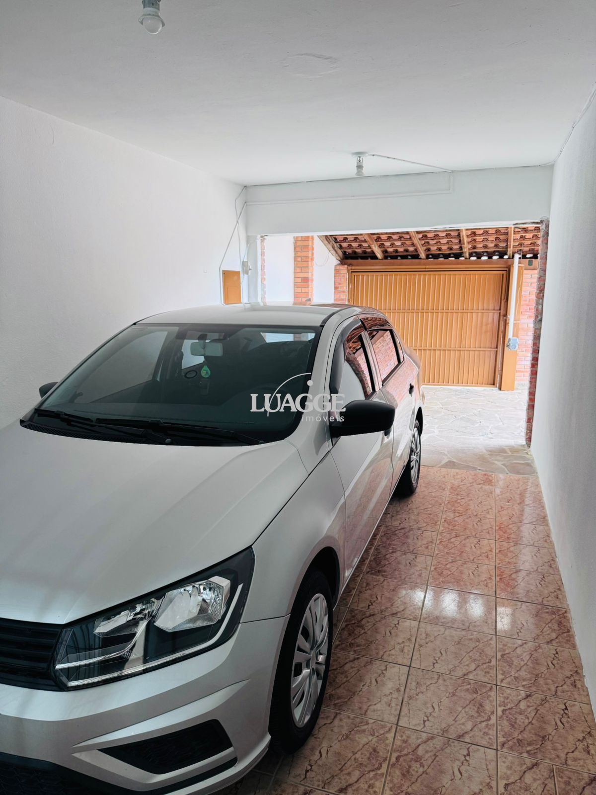 Casa à venda com 3 quartos, 141m² - Foto 38