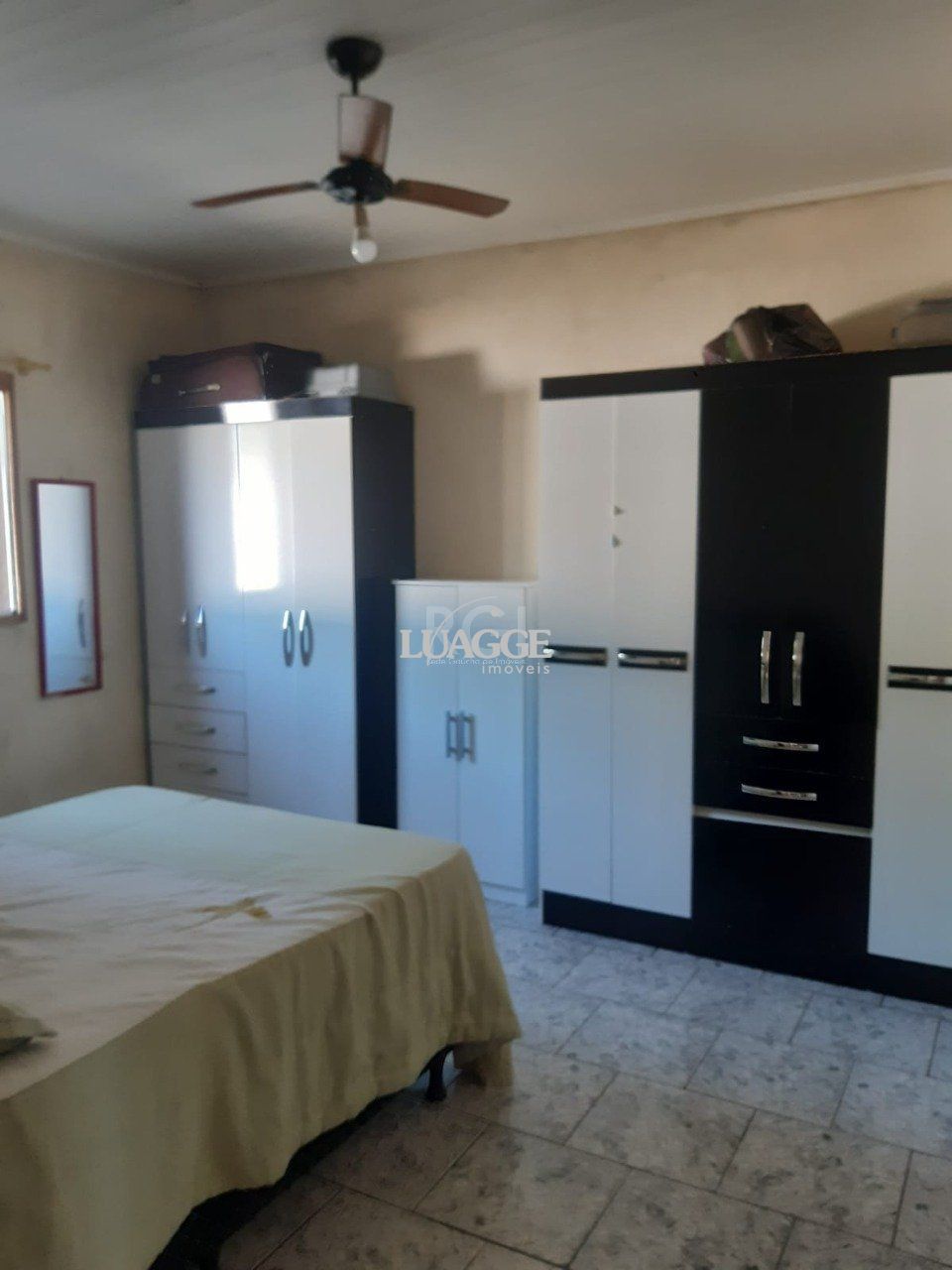 Casa à venda com 2 quartos, 91m² - Foto 7