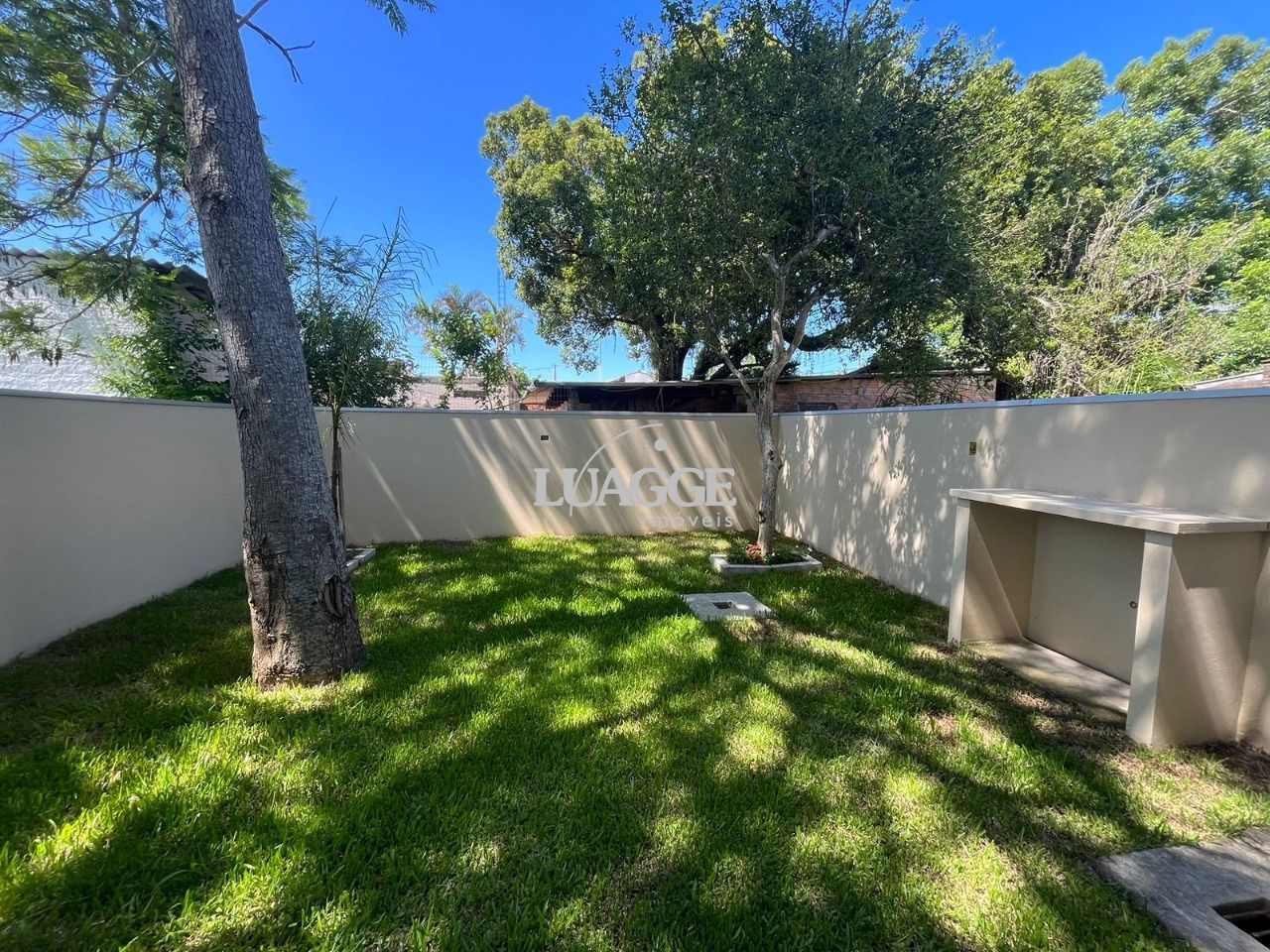 Casa à venda com 3 quartos, 70m² - Foto 15