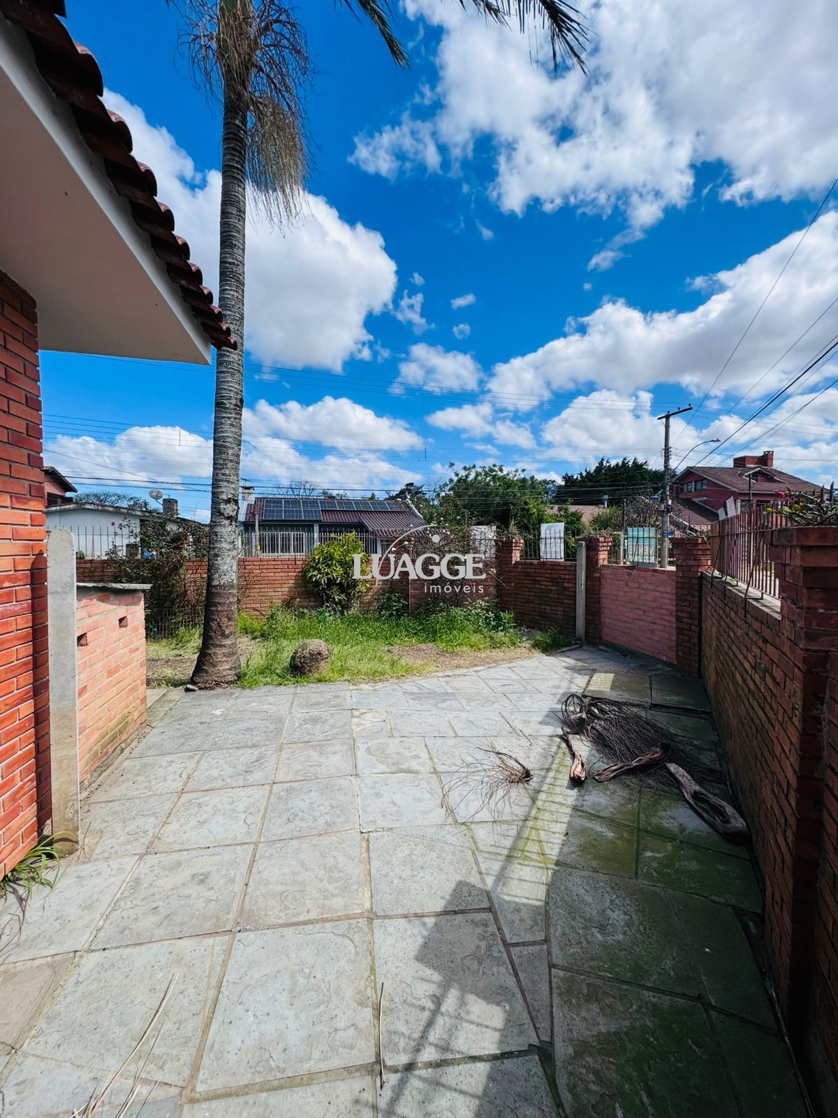 Casa à venda com 3 quartos, 141m² - Foto 9