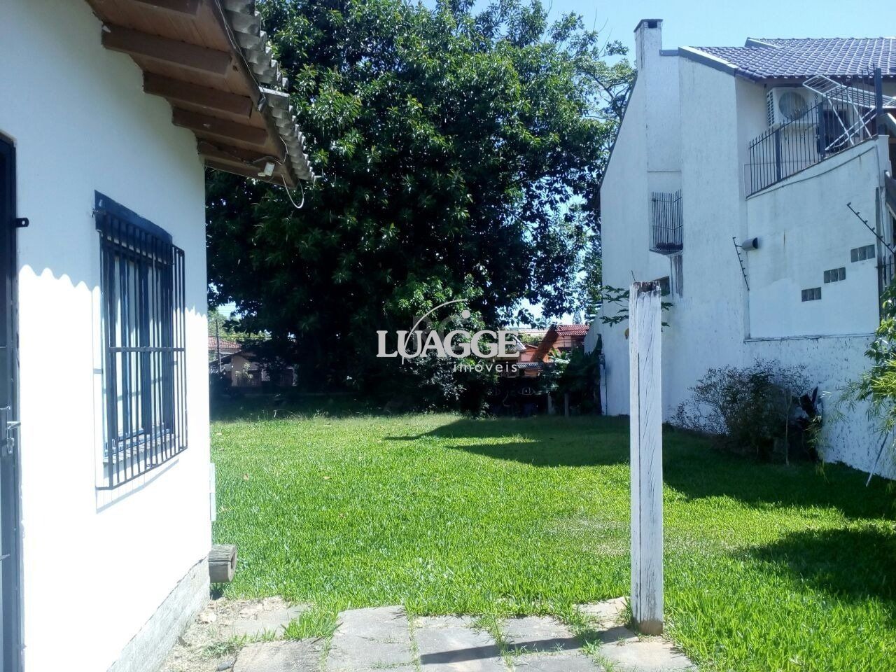 Casa à venda com 1 quarto, 53m² - Foto 2
