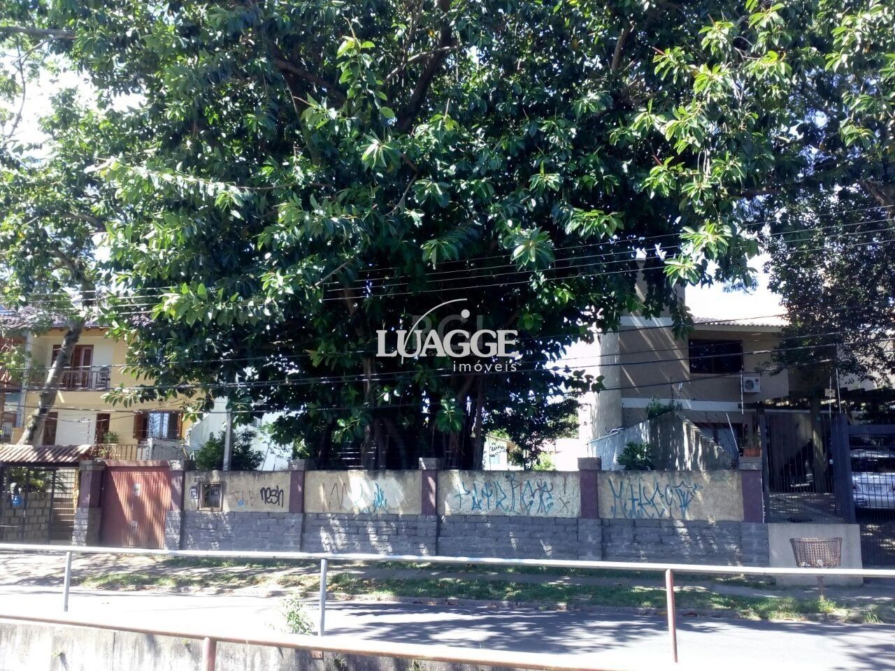 Casa à venda com 1 quarto, 53m² - Foto 4