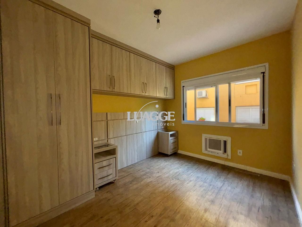 Apartamento à venda com 2 quartos, 57m² - Foto 8