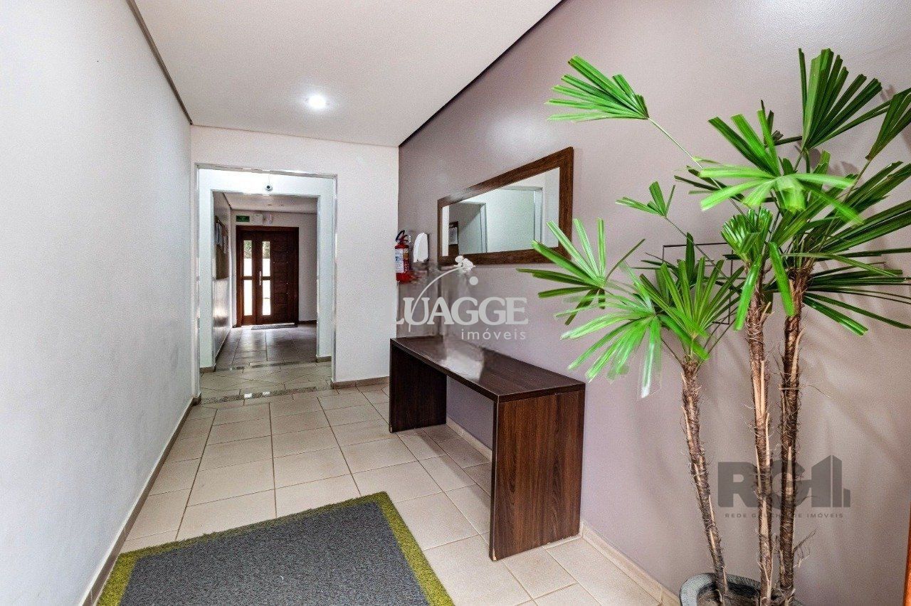 Apartamento à venda com 2 quartos, 50m² - Foto 15