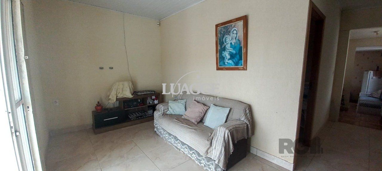 Casa à venda com 5 quartos, 227m² - Foto 7