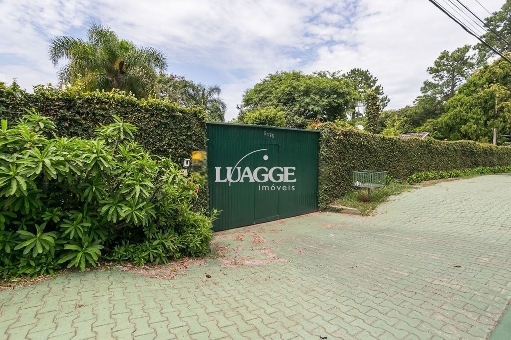 Chácara à venda com 5 quartos, 482m² - Foto 49