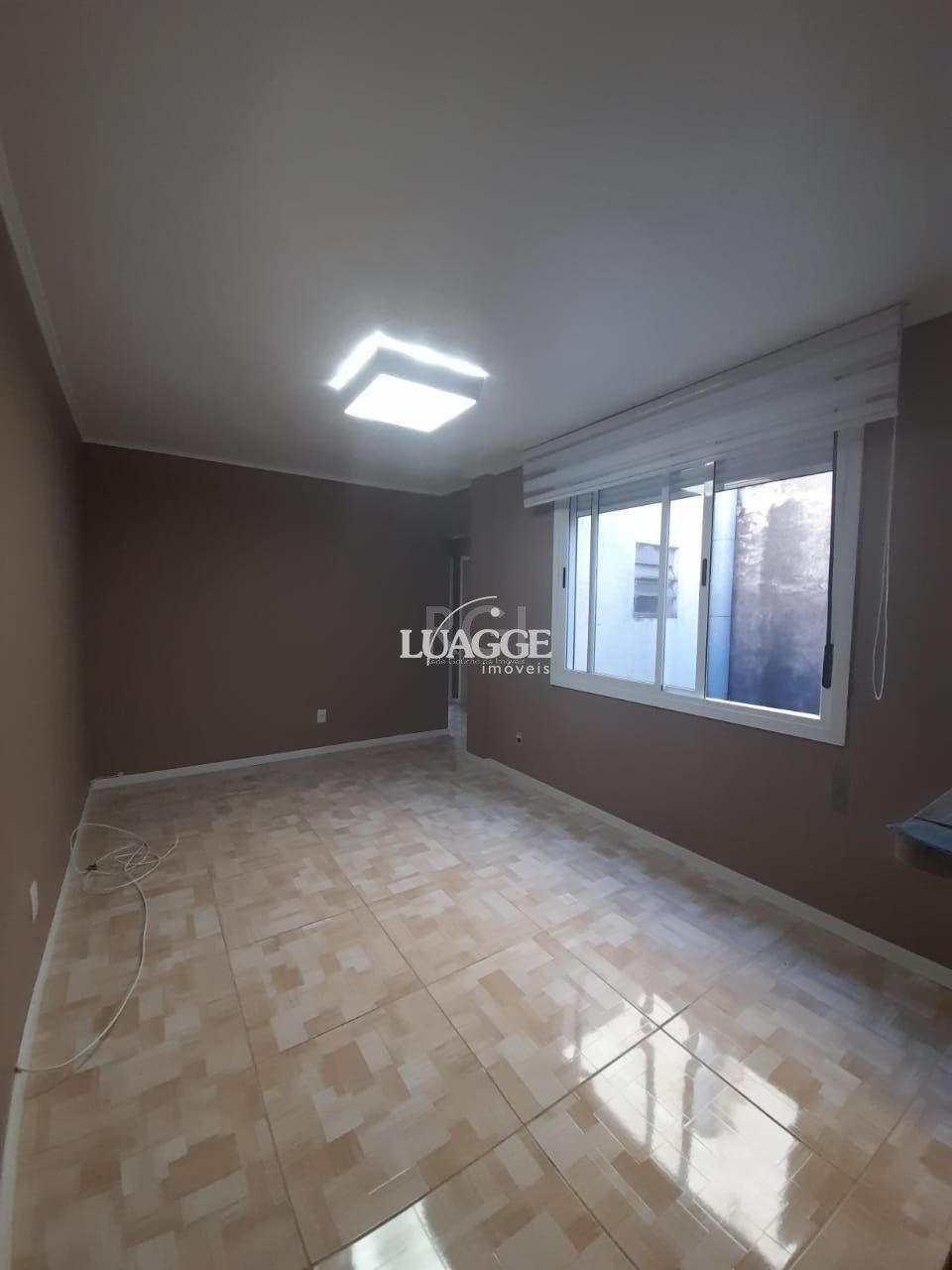 Apartamento à venda com 2 quartos, 64m² - Foto 9