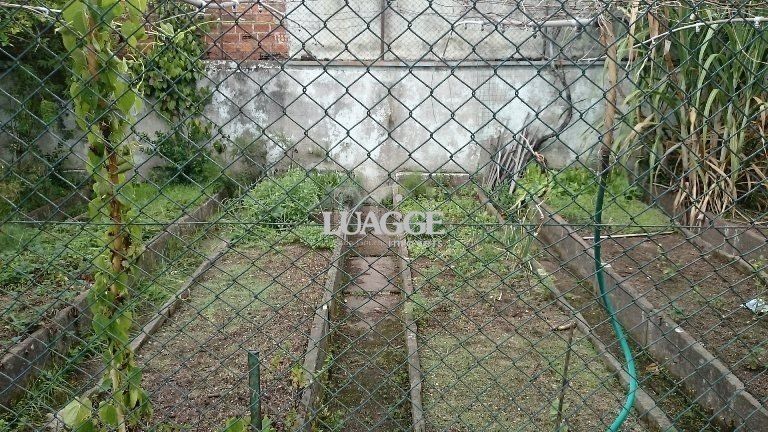 Casa à venda com 4 quartos, 466m² - Foto 14