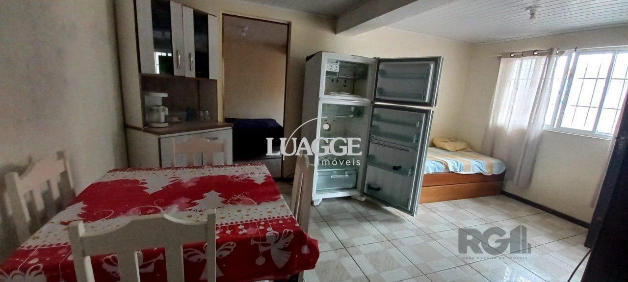 Casa à venda com 5 quartos, 227m² - Foto 22