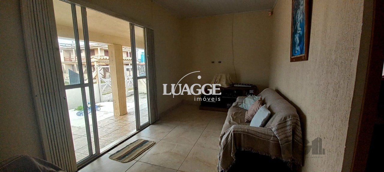 Casa à venda com 5 quartos, 227m² - Foto 10