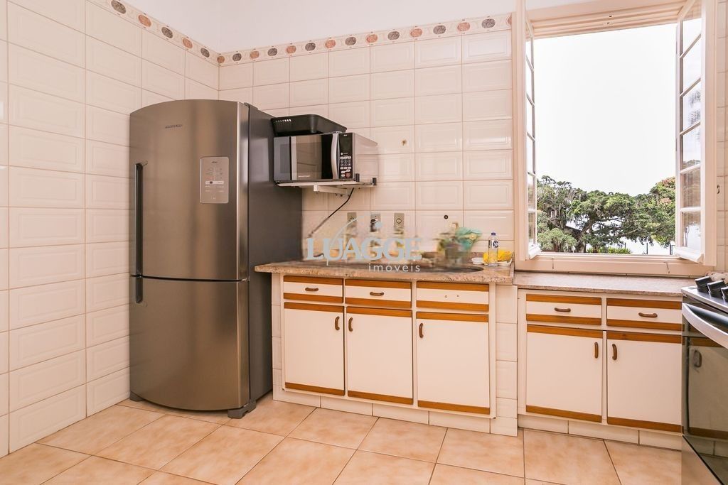 Chácara à venda com 5 quartos, 482m² - Foto 20