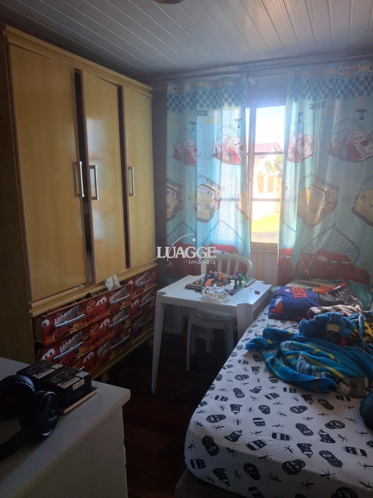 Terreno à venda, 402m² - Foto 8