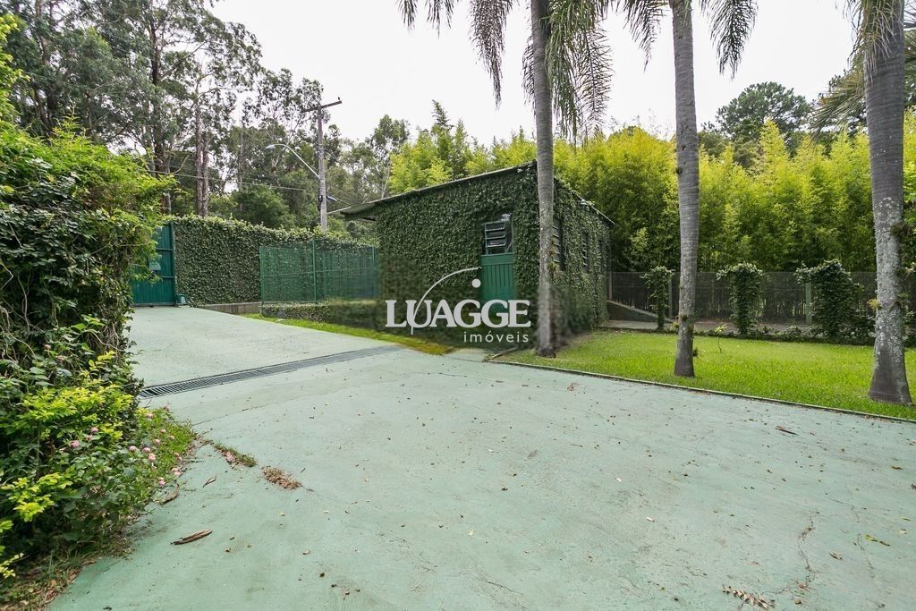 Chácara à venda com 5 quartos, 482m² - Foto 47