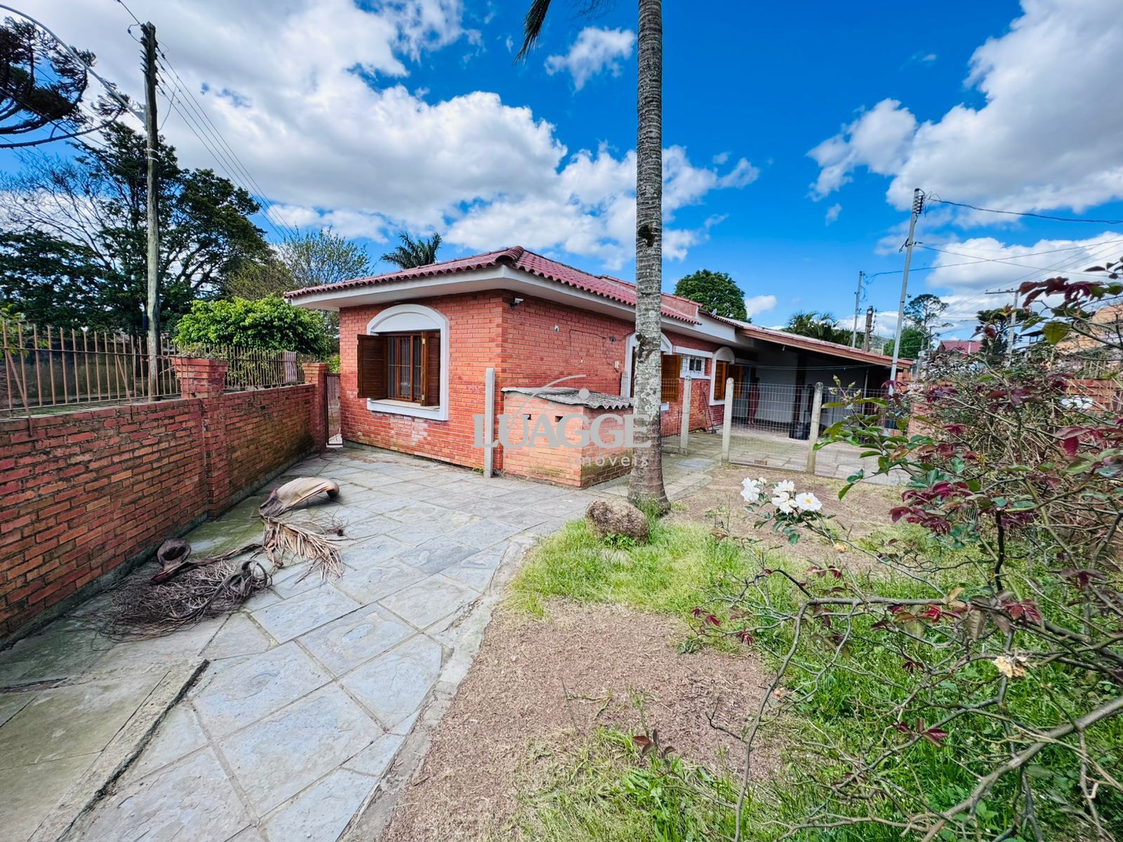 Casa à venda com 3 quartos, 141m² - Foto 5