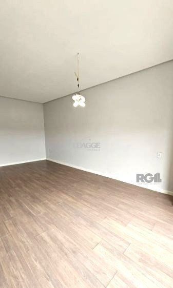 Casa de Condomínio à venda com 4 quartos, 286m² - Foto 17